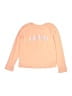 Vineyard Vines 100% Cotton Pink Sweatshirt Size 10 - 12 - photo 1