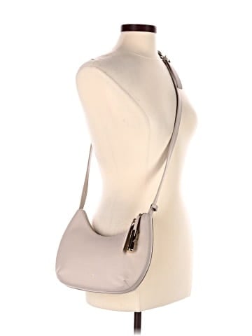 FURLA Crossbody Bag (view 2)