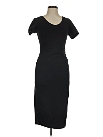 Boden Casual Dress (view 1)