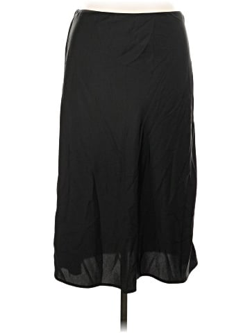 J.Crew Factory Store Casual Skirt (view 1)