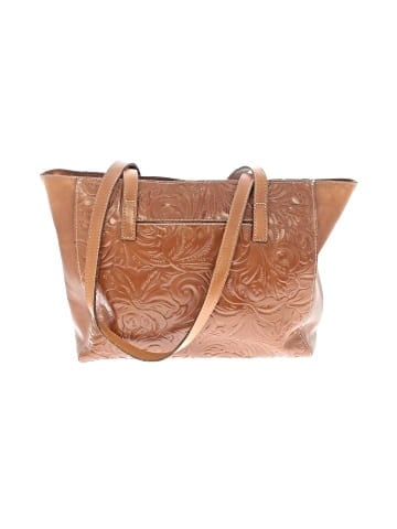 Patricia Nash Tote (view 1)
