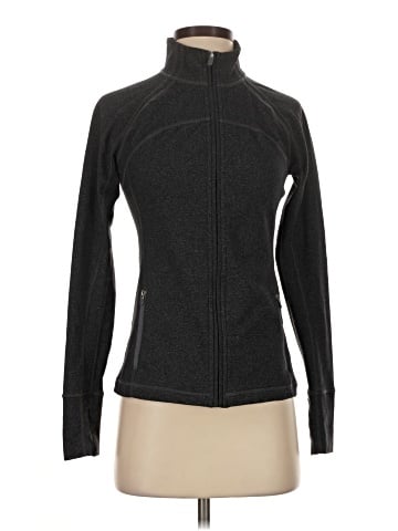 Gap Fit Track Jacket (view 1)