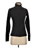Gap Fit Black Track Jacket Size XS - photo 1