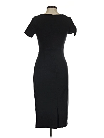 Boden Casual Dress (view 2)