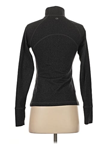 Gap Fit Track Jacket (view 2)