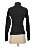 Gap Fit Black Track Jacket Size XS - photo 2