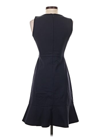 J.Crew Casual Dress (view 2)