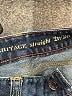 Talbots Blue Jeans Size 2 (petite) - photo 8