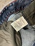 Talbots Blue Jeans Size 2 (petite) - photo 9