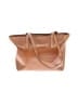 Patricia Nash Tan Tote One size - photo 3