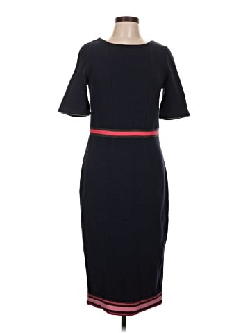 Boden Casual Dress (view 1)