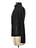 Gap Fit Black Track Jacket Size XS - photo 5