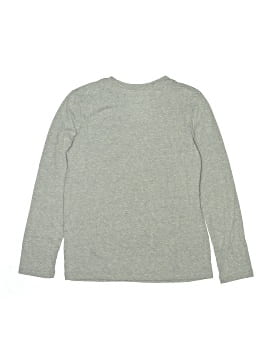 Jumping Beans Long Sleeve T-Shirt (view 2)