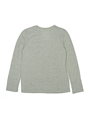Jumping Beans Long Sleeve T-Shirt (view 2)