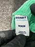 Old Navy Solid Green Shorts Size M - photo 3