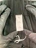 Halara Black Dress Pants Size XL (tall) - photo 4