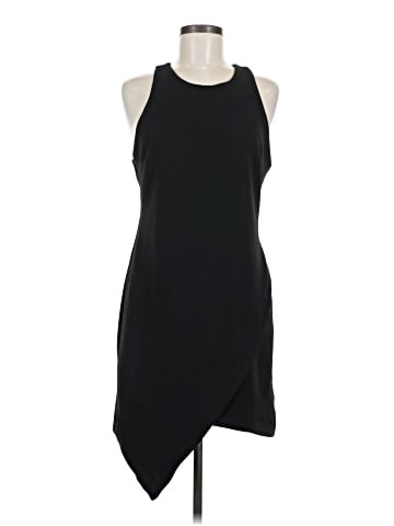 Leith Cocktail Dress (view 1)