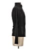 Gap Fit Black Track Jacket Size XS - photo 4