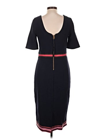 Boden Casual Dress (view 2)