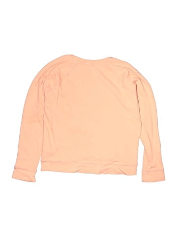 Vineyard Vines Sweatshirt (view 2)