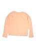Vineyard Vines 100% Cotton Pink Sweatshirt Size 10 - 12 - photo 2