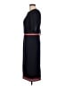 Boden Black Casual Dress Size 10L - photo 5