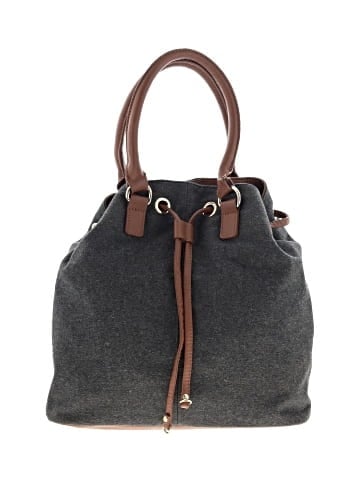 Talbots Bucket Bag (view 1)