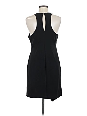 Leith Cocktail Dress (view 2)