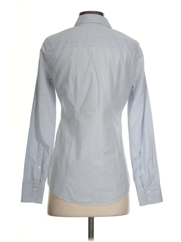 Haberdashery for J.Crew Long Sleeve Button-Down Shirt (view 2)