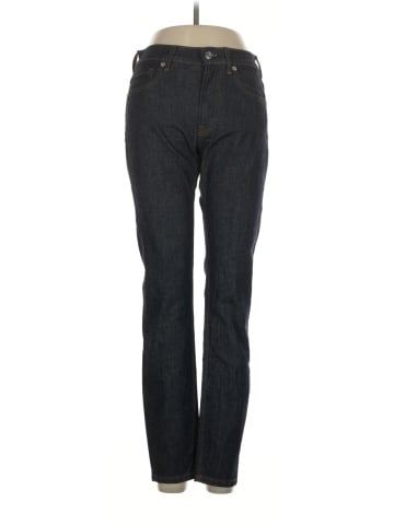 Everlane Jeans (view 1)