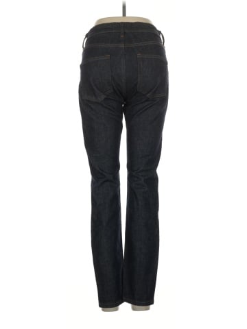 Everlane Jeans (view 2)