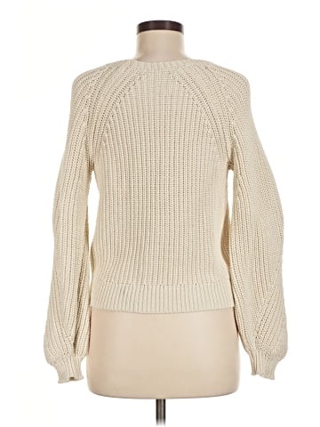Banana Republic Pullover Sweater (view 2)