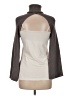 Zara Gray Turtleneck Sweater Size M - photo 2