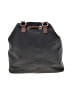 Talbots Gray Bucket Bag One size - photo 3