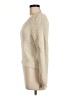 Banana Republic Ivory Pullover Sweater Size M - photo 5