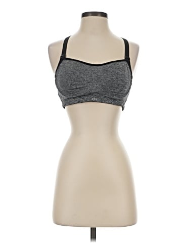 VSX Sport Sports Bra (view 1)
