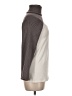 Zara Gray Turtleneck Sweater Size M - photo 4