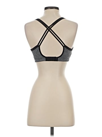 VSX Sport Sports Bra (view 2)