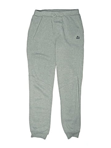 RBX Sweatpants (view 1)