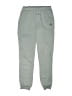 RBX Gray Sweatpants Size 18 - 20 - photo 1