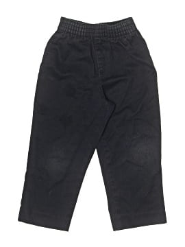 flynn and o'hara Casual Pants (view 1)