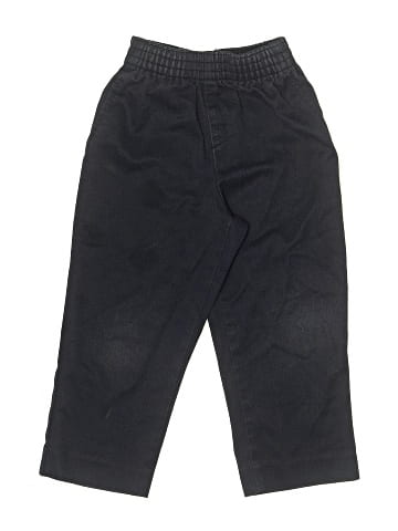flynn and o'hara Casual Pants (view 1)