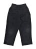 flynn and o'hara Black Blue Casual Pants Size 4T - photo 1