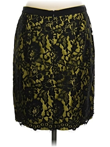 Yoana Baraschi Formal Skirt (view 2)