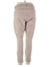 Old Navy Solid Tan Khakis Size 18 (tall) - photo 2
