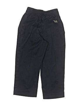 flynn and o'hara Casual Pants (view 2)