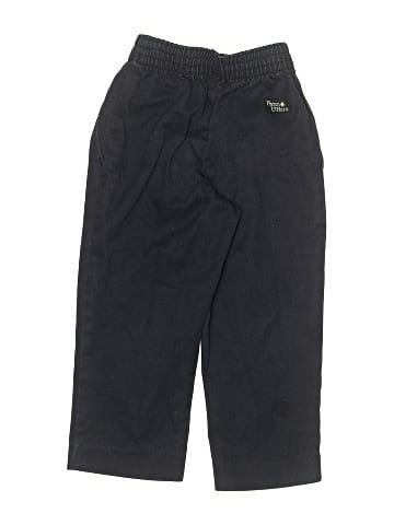 flynn and o'hara Casual Pants (view 2)