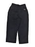 flynn and o'hara Black Blue Casual Pants Size 4T - photo 2