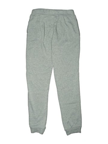 RBX Sweatpants (view 2)