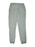 RBX Gray Sweatpants Size 18 - 20 - photo 2